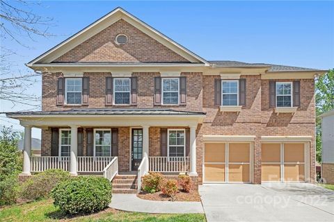 5090 Karriker Court