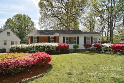 Previously sold for $430,000
