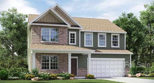 3610 Slider Terrace 513