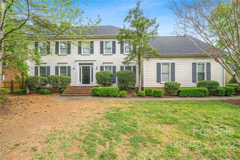 5412 Winsland Lane