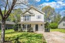 368 Pelling Drive sold home in York, SC