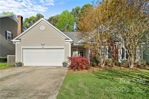 7001 Reedy Creek Road