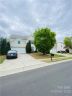 2910 Azalea Hills Drive sold home in Charlotte, SC
