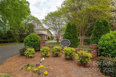 4319 Walker Road B