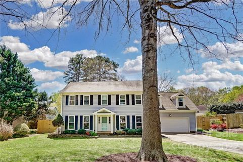 9108 Agnes Park Lane 79