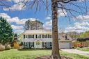 9108 Agnes Park Lane 79 sold home in Huntersville, SC