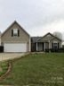 2024 Quill Court sold home in Kannapolis, SC