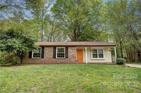 1728 Rice Planters Road