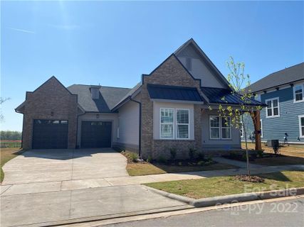 380 Luray Way 298