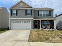 2513 Mcintosh Street 135 sold home in Dallas, SC