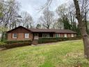 4316 Brookwood Road sold home in Charlotte, SC