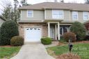 35 Aberdeen Drive 25 sold home in Arden, SC