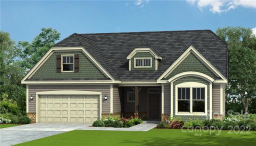406 Shallowford Drive 46