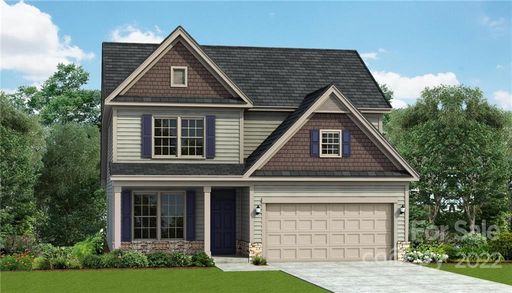 409 Shallowford Drive 51