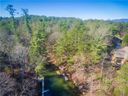 4993 Camellia Drive 227 sold home in Morganton, SC