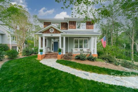 2249 Club Road