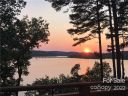 157 Kingfisher Court 20 sold home in Badin Lake, SC
