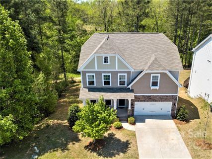 79470 Ridgehaven Road