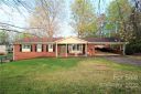 430 28th Avenue Lane sold home in Hickory, SC