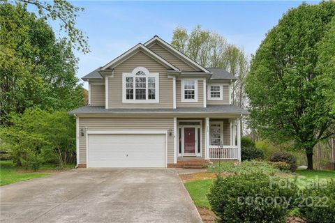 115 Drawbridge Court
