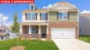 151 N Ranney Way 42 sold home in Mooresville, SC