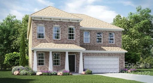 3094 Windhaven Lane 73