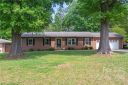 1114 Terrace Drive sold home in Salisbury, SC