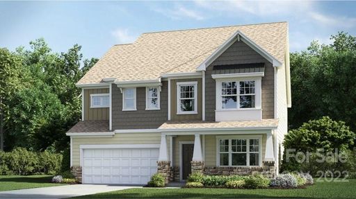 3086 Windhaven Lane 71