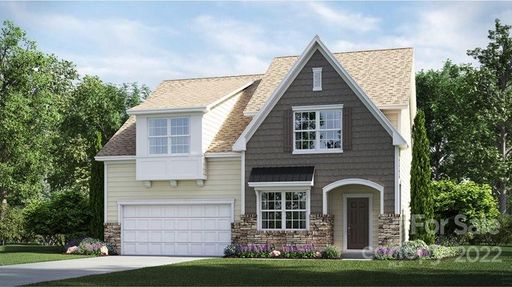 3070 Windhaven Lane 68