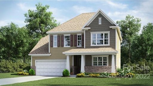 3058 Windhaven Lane 65