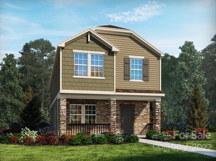 129 Cedar Knoll Circle