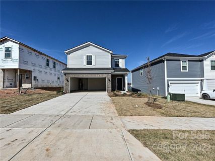 206 J P Drive