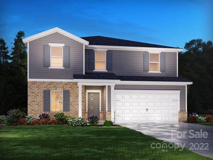 120 Guardian Gate Drive