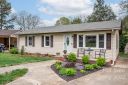 626 Westside Terrace 5 sold home in Davidson, SC