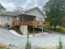 43 Court Street sold home in Belmont, SC