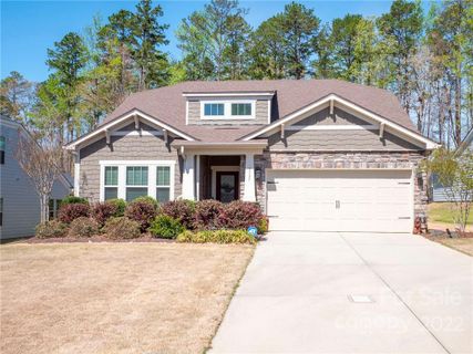 1137 Ellington Downs Way
