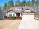 1137 Ellington Downs Way sold home in Monroe, SC