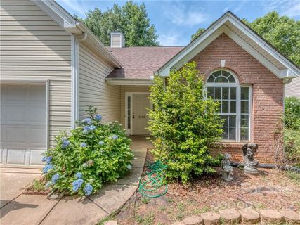 1604 Eagle Lake Drive