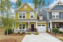 3032 Graceland Circle sold home in Pineville, SC