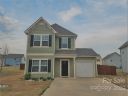 12515 Gotland Road sold home in Midland, SC