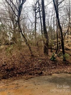 Lot 37 Northwood Drive
