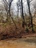 Lot 37 Northwood Drive sold home in Hickory, SC