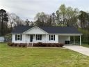 127 Old Airport Road sold home in Concord, SC