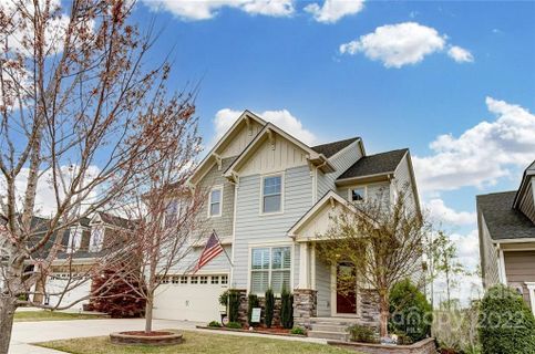 150 Blossom Ridge Drive 70