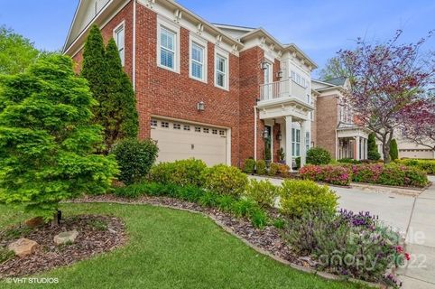 9652 Wheatfield Road
