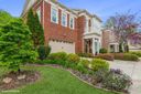 9652 Wheatfield Road sold home in Charlotte, SC