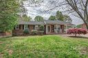 706 Windwood Drive sold home in Gastonia, SC