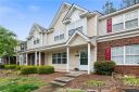 6823 Juniper Tree Street sold home in Charlotte, SC