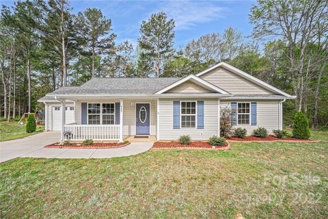 2167 Pacer Road