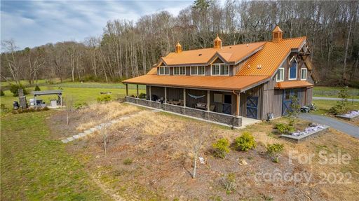 Previously sold for $1,393,800